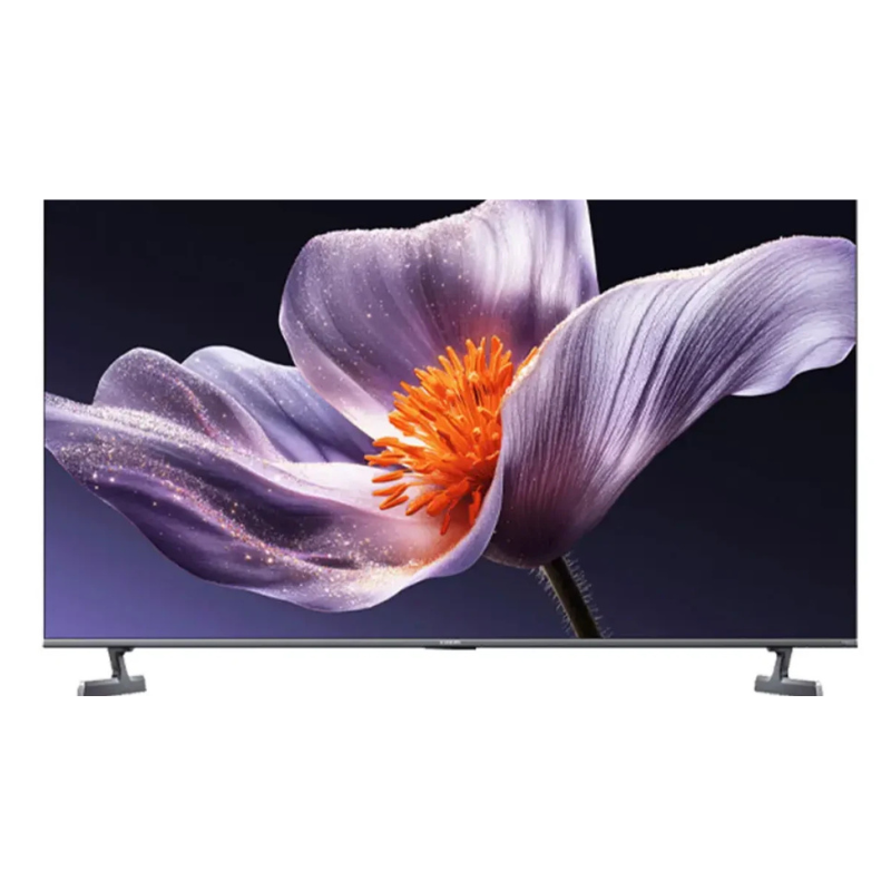 تلویزیون ۶۵ اینچ شیائومی مدل 65 S MINI PRO